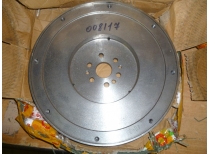 Маховик в сборе с венцом TDL 36 4L/Flywheel, Assy